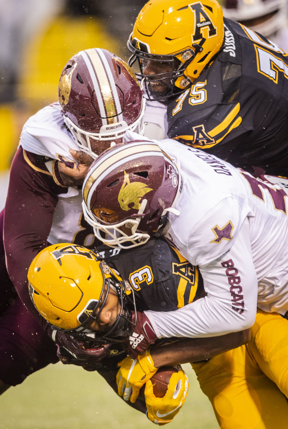 AppStateFB